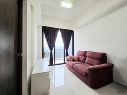 Parc Riviera (D5), Condominium #574582601